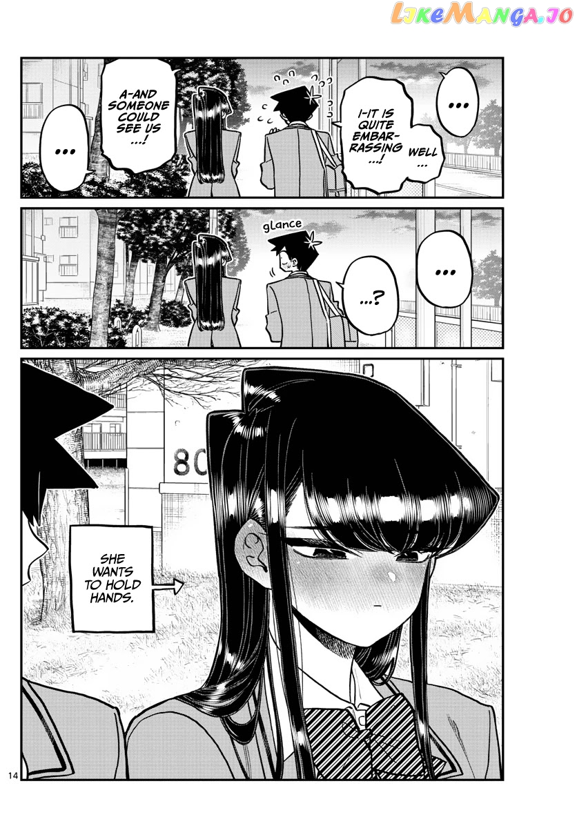 Komi Can